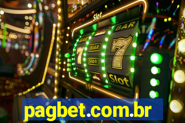 pagbet.com.br