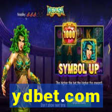 ydbet.com