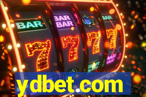 ydbet.com