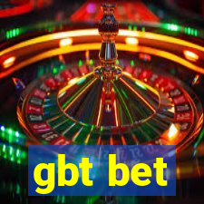 gbt bet