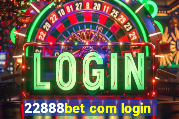 22888bet com login