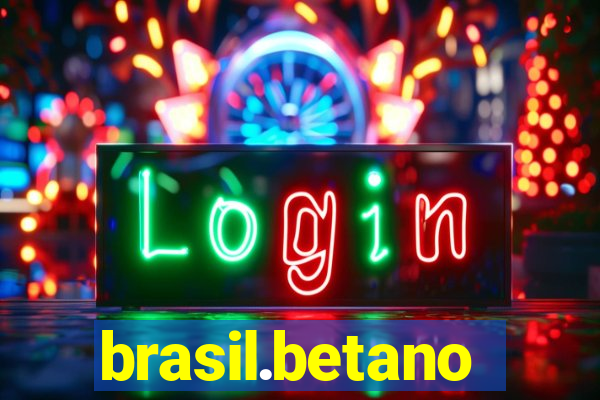 brasil.betano