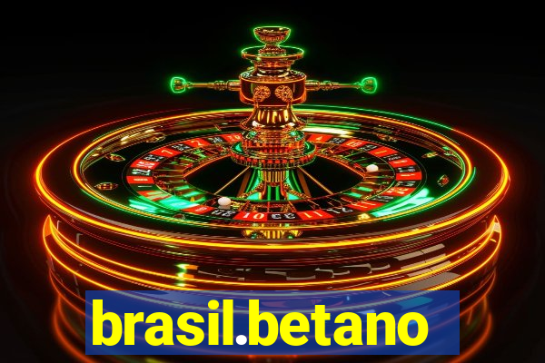 brasil.betano