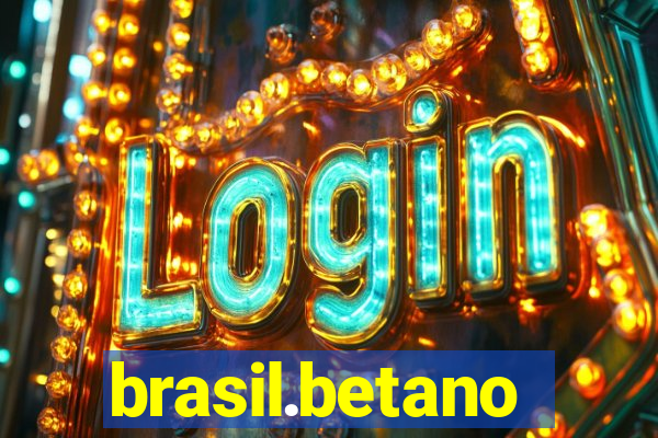 brasil.betano