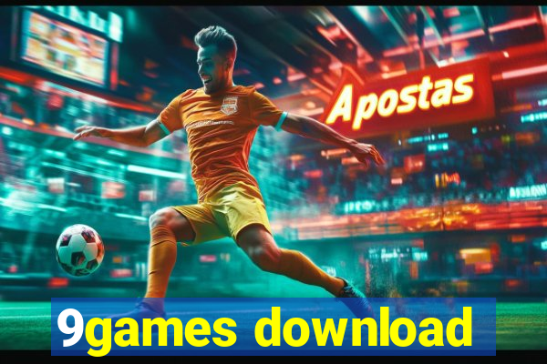 9games download