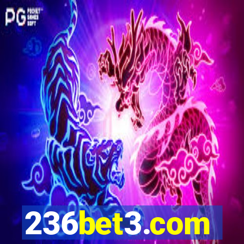 236bet3.com