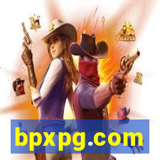 bpxpg.com