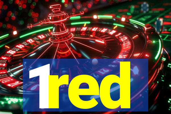 1red