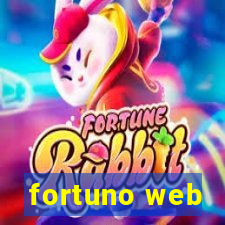 fortuno web