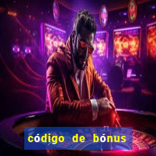 código de bónus winner casino