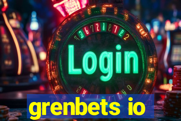 grenbets io