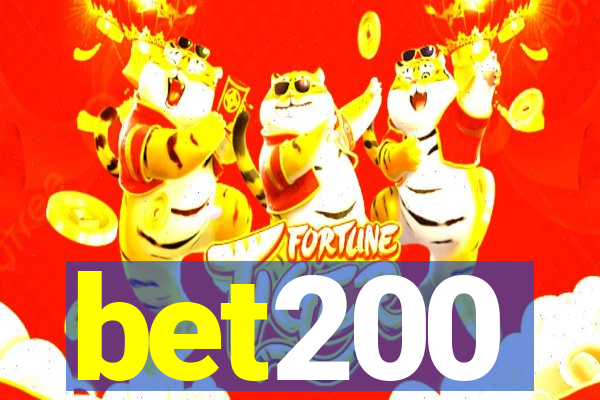 bet200