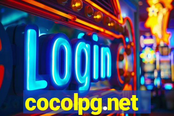 cocolpg.net