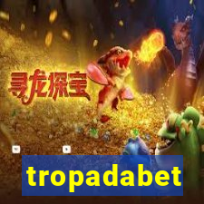 tropadabet