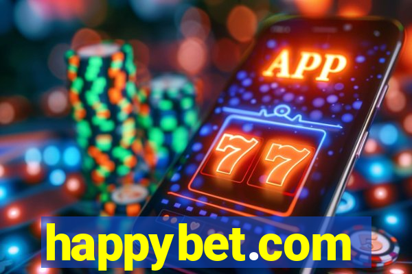 happybet.com