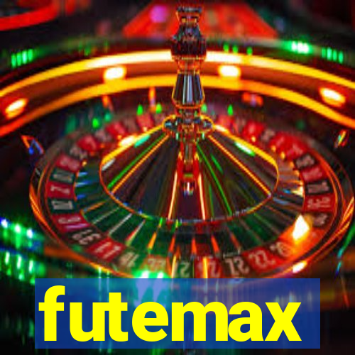 futemax