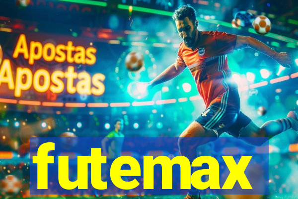 futemax