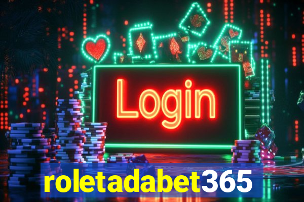 roletadabet365