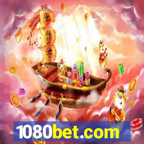 1080bet.com