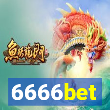 6666bet