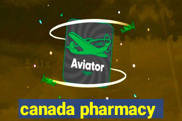 canada pharmacy