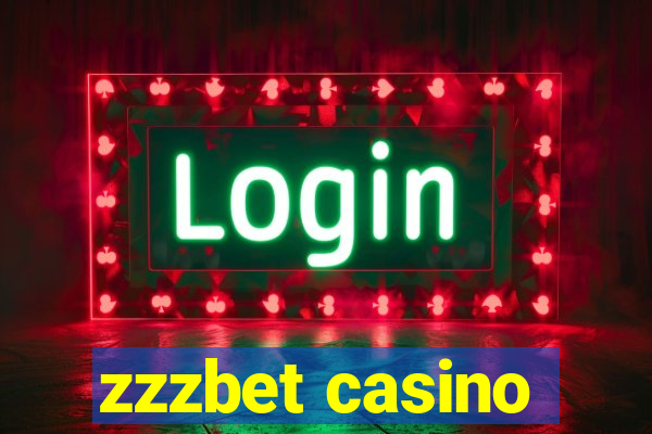 zzzbet casino