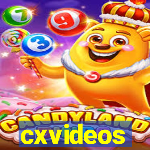 cxvideos