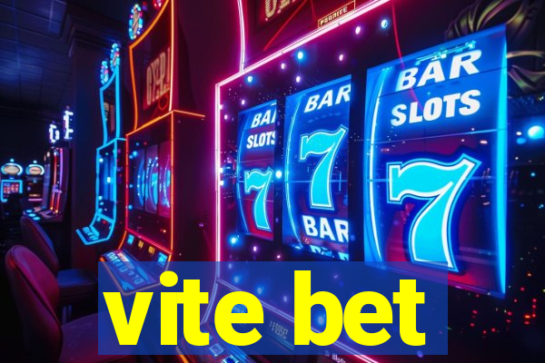 vite bet