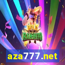 aza777.net