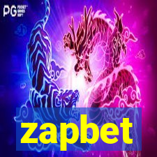 zapbet