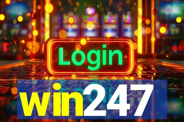 win247