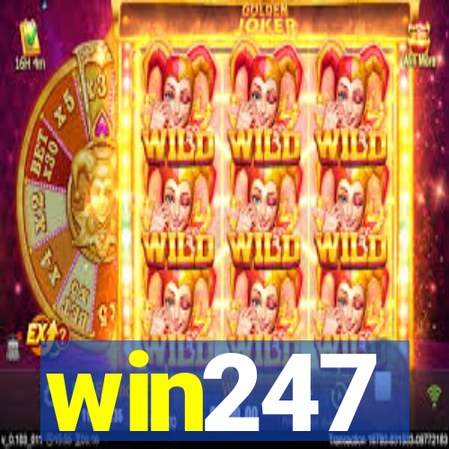 win247