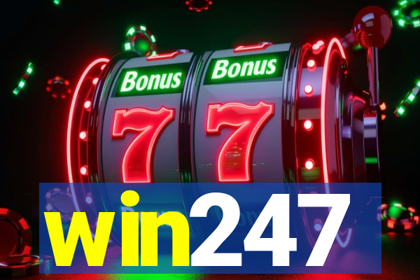 win247