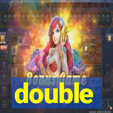 double