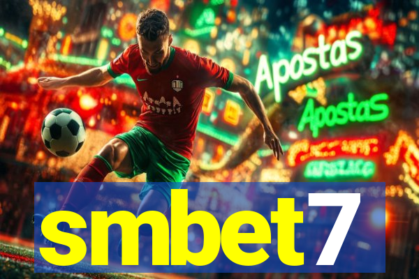 smbet7