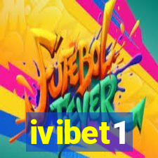 ivibet1