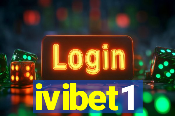 ivibet1