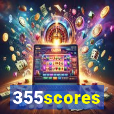 355scores