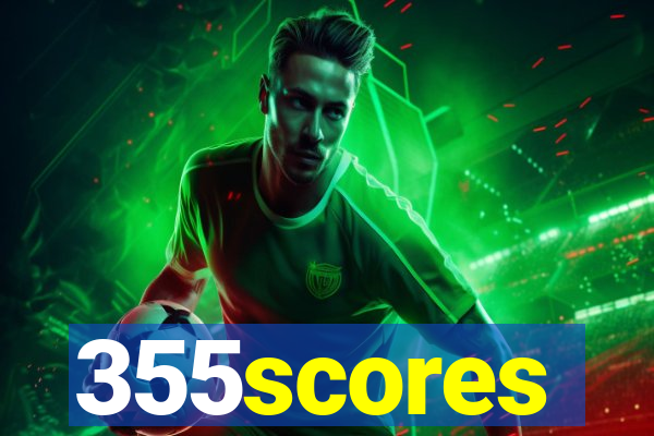 355scores