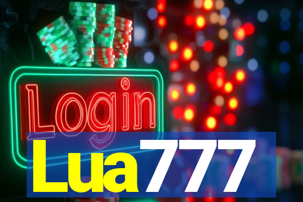 Lua777