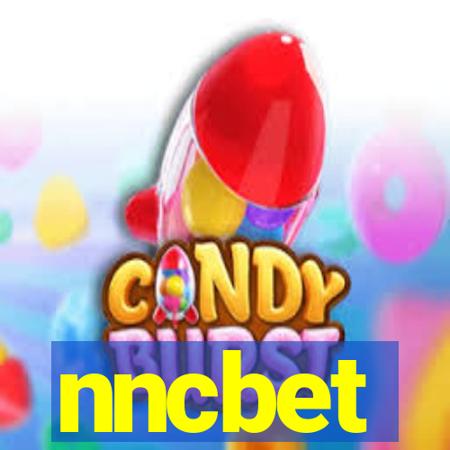 nncbet