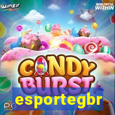 esportegbr