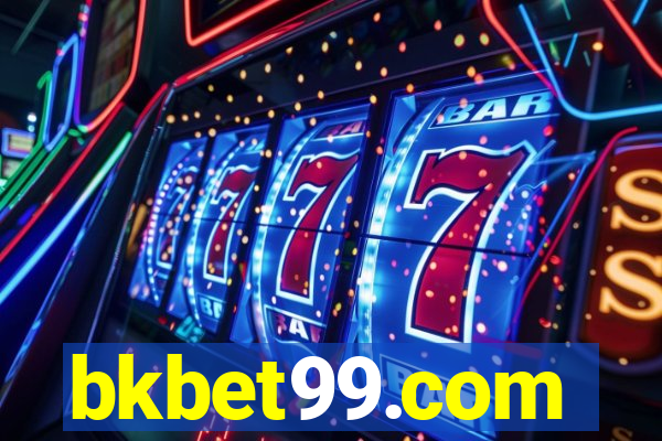 bkbet99.com