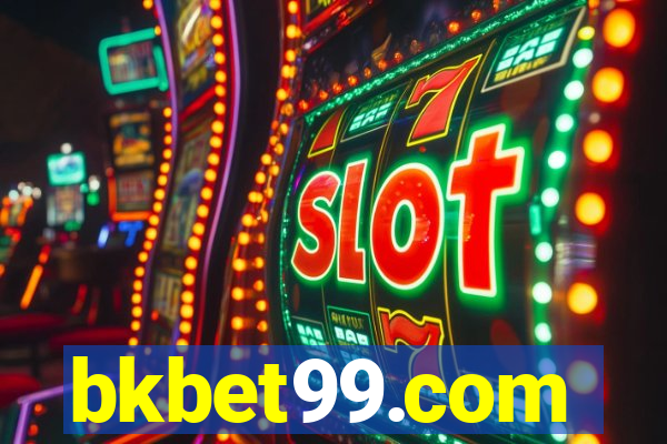 bkbet99.com