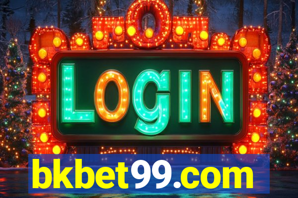 bkbet99.com