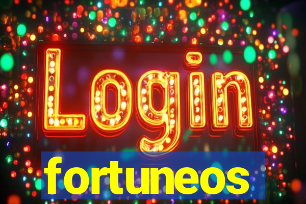 fortuneos