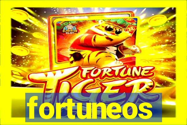 fortuneos