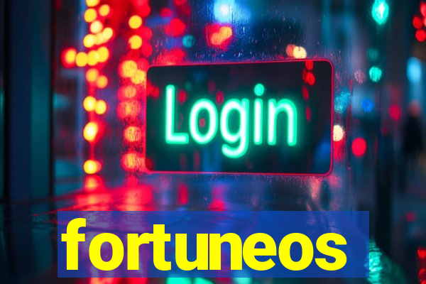 fortuneos