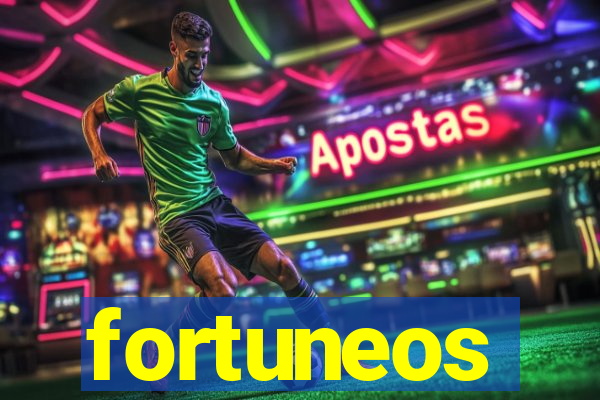 fortuneos