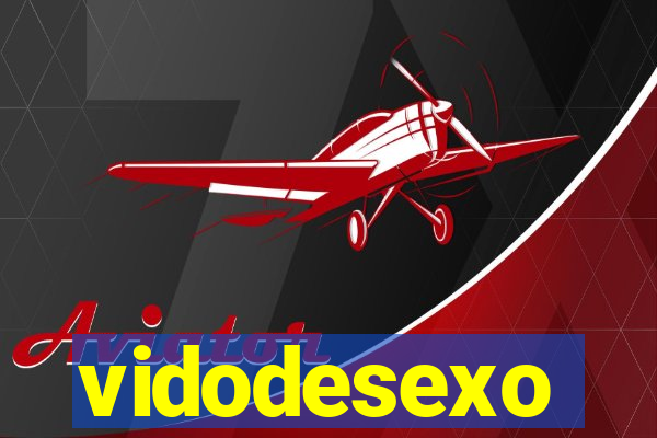 vidodesexo